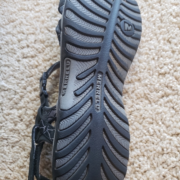 Merrell Sandals - Picture 4 of 4